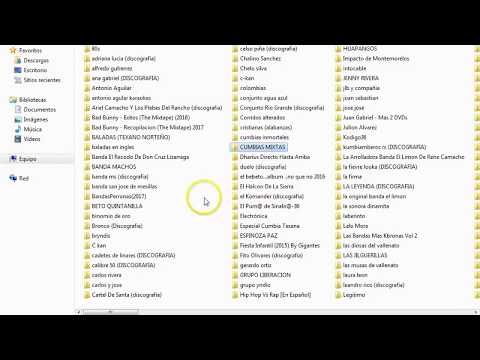 download lagu mp3 mp4 Descargar Album De Cumbia, download lagu Descargar Album De Cumbia gratis, unduh video klip Descargar Album De Cumbia