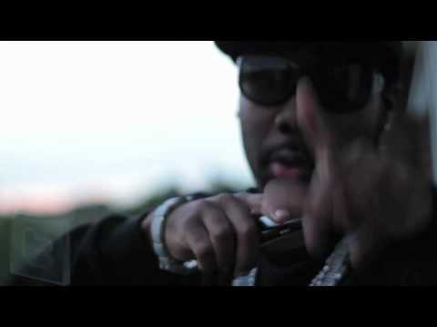 CREEPER CRISIS - INTERVIEW TEASER (FULL VERSION COMING SOON)