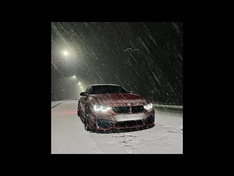 (FREE) MACAN x RAMIL x JONY x XCHO TYPE BEAT - "Лилии"