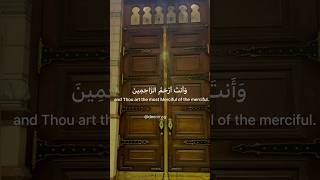 Download lagu Al-Anbiya 83-84. Qari: Haithm Aldokhin . #quran mp3 Download lagu Al-Anbiya 83-84. Qari: Haithm Aldokhin . #quran mp3