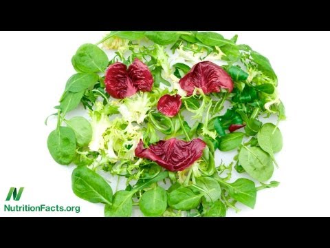 Anti Inflammatory Diet for Depression