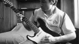 Blasting the Virginborn - Bloodbath