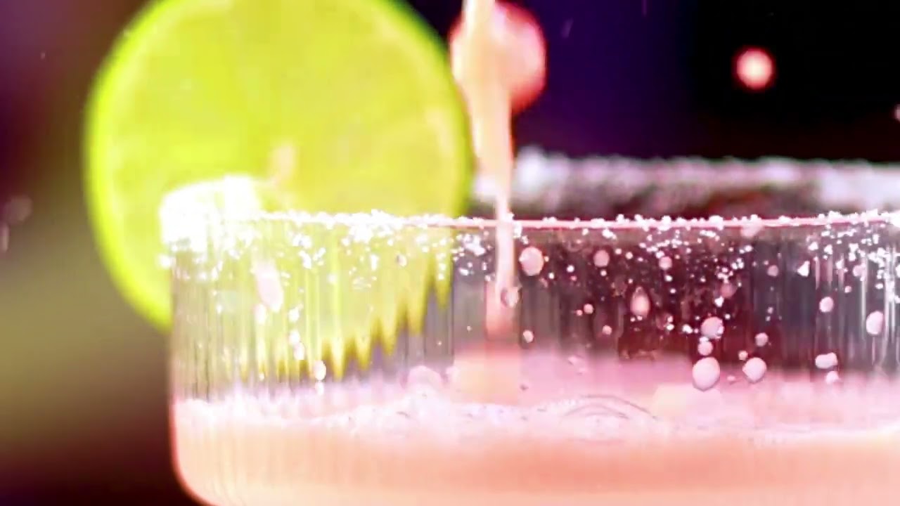 House Mix Club House Vol  3