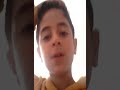 Telif Yedik Lan Nedeen-Buzzmyvideosmusic tarafından Telif Yedik Lan Nedeen-Buzzmyvideosmusic tarafından