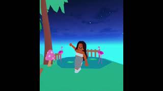 Obsessed! Audio: mxyshweets