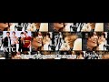 Senses Working Overtime - Mandy Moore & XTC (Mashup)
