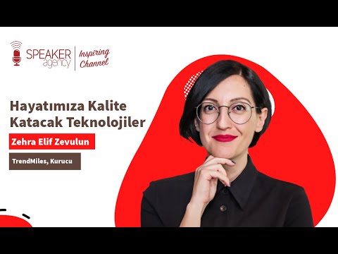 Video Title