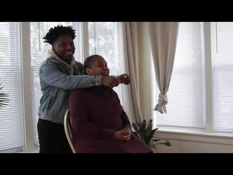 Matt Muse - FAMILY, STILL ft. Mon' Aerie | Behind the Scenes