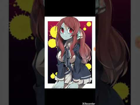 Nightcore-Kernkraft 400