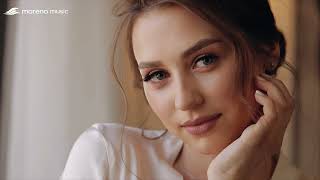 Download lagu Madonna - La Isla Bonita (DJ Mareno Remix) 2026 mp3 Download lagu Madonna - La Isla Bonita (DJ Mareno Remix) 2026 mp3