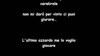 TI SEMBRA NORMALE - Max Gazzè