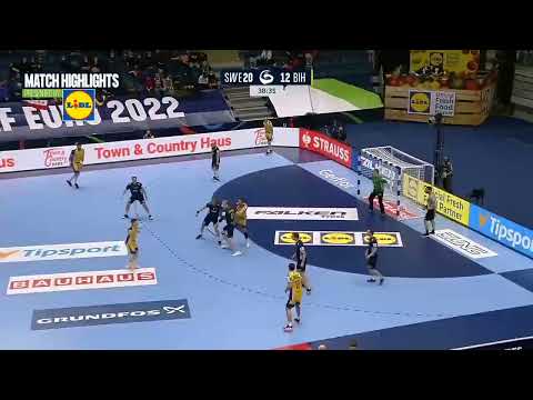 Nikola Prce , Sjajan pogodak na asisisteniju Perića