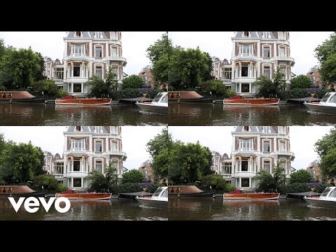 Benjamin Karmer - Noeud Noeud Châtel ft. Selfie