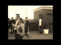 As time goes by (Casablanca) - Ruby Saxo Eventos