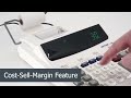 VCT1226 Video 1