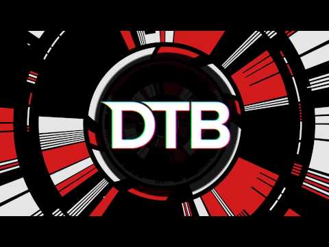 INF1N1TE - Timelines [DTB Premiere]