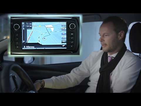 Toyota Touch & Go 2 für Fortgeschrittene by Mr. Toyota