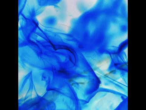 [FREE] Irko x FEMTOGO "6 A.M." type beat | dark supertrap beat 2023 (prod. kamboo)