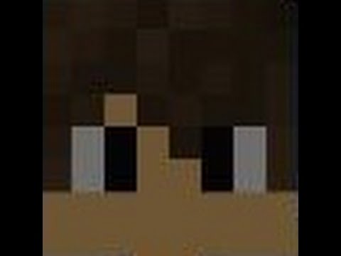 Minecraft MiniHry 1.8.8 podlouhý době minecraft [Sám]