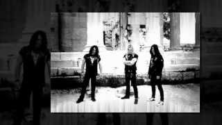 Ancient Rites-Templar