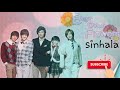 Boys Over Flowers Sinhala Part 2