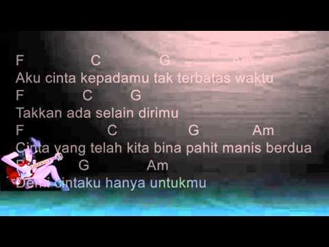 Download Didi Kempot Tak Terbatas Waktu Chord Mp3 dan Mp4 Teranyar
Gratis