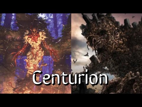 💯 💢 💥Grist vs Hogaak: quale sarà il miglior BG del formato? Analisi fra metacall e differenze.💯 💢 💥