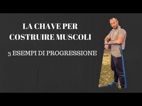 Prevenzione da vermi tutta la famiglia Il cancro è parassiti in un corpo umano
