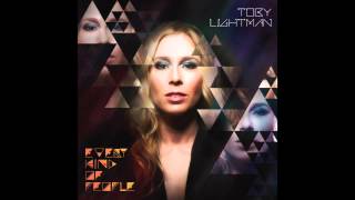 Toby Lightman - How Do You