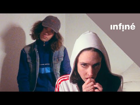 UTO - White Flag (Dido Cover)