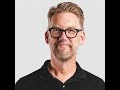 S10 Episode 66: Doug Powell - The Design Of Leading What’s Next