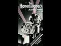 Closing Of Honeymooners Hidden Episodes Vol 10 1985 VHS
