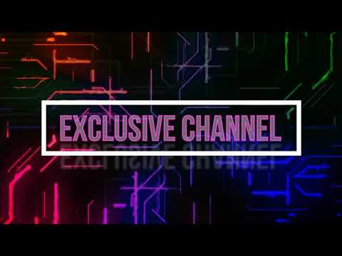 Grazze Tomi H feat.Lawn - Time We Are In (Tube Berger Remix)