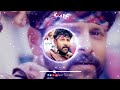 Thirunelveli Alvada Song WhatsApp Status 30sec S HD
