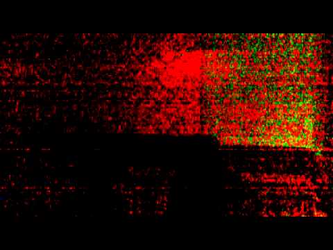 Tavoc si Cristi Chiajna de la Severin,Daniel Sireanu Ascultare Colaj