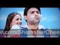 SHAMSHER CHEENA Bae Bae HQ Official Video