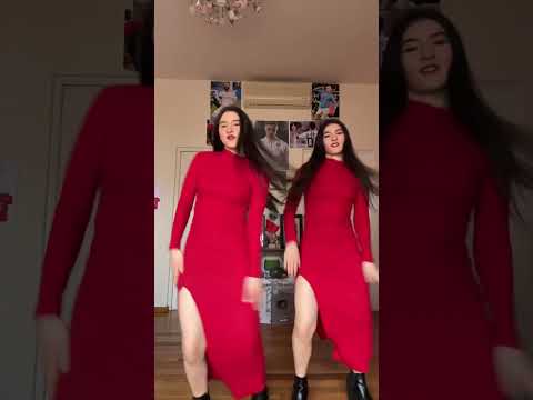 Traumadas con esta canción ❤️