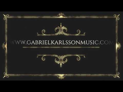 Gabriel Karlsson Music