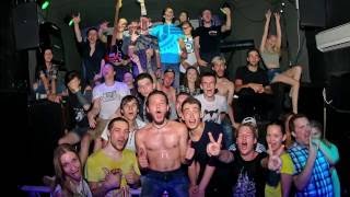 One Missed May  последний концерт