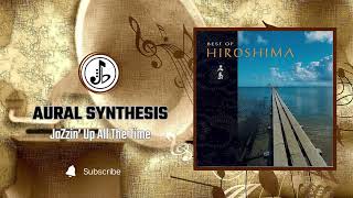 Hiroshima - Turning Point