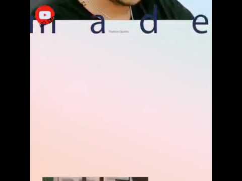 Sohel khan Birthday 19-3