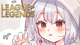 [實況] raaaamen / 白那しずく