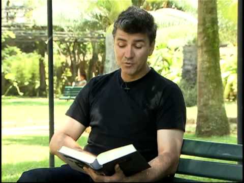 download lagu mp3 mp4 Lcio Cardoso, download lagu Lcio Cardoso gratis, unduh video klip Lcio Cardoso