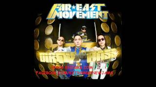 Far East Movement ft. Flo Rida &amp; Sidney Samson - Change Your Life