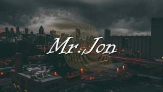 Loveless - Kiss the Money feat  Lil Yachty