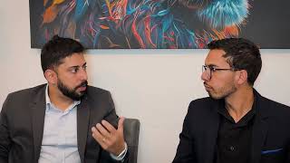 Por que grandes líderes VALORIZAM quem questiona...e você também deveria | LIDERANÇA DE VALOR