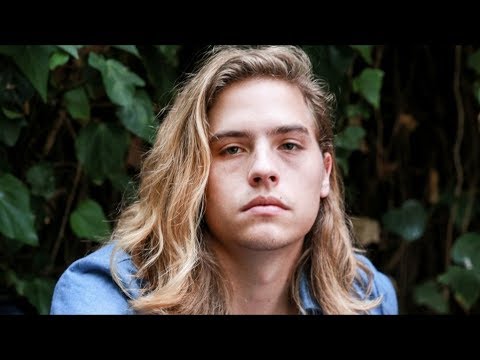 This Is Why You Don't Hear About Dylan Sprouse Anymore