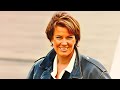 Frida Ögonen Sverige Sovjet 1996
