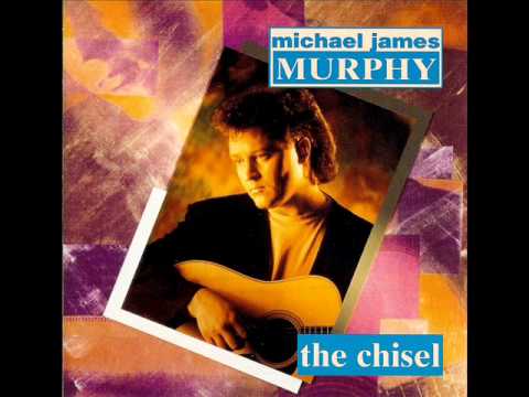 Michael James - The Chisel