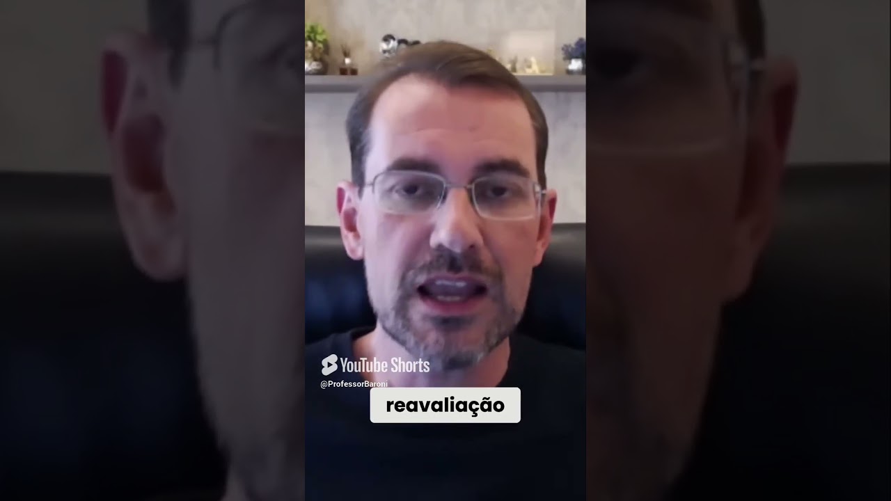 XPML11: O fundo DE REPENTE FICOU BARATO #fundosimobiliários